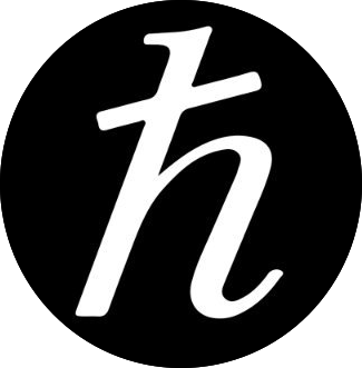hbar